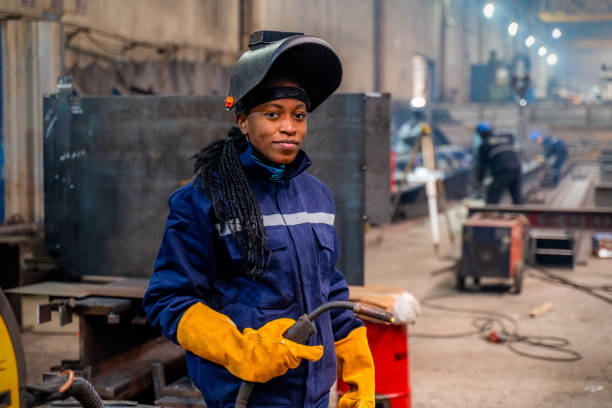 Trusted Fort Rucker, AL Welder & Metal Fabrication Experts