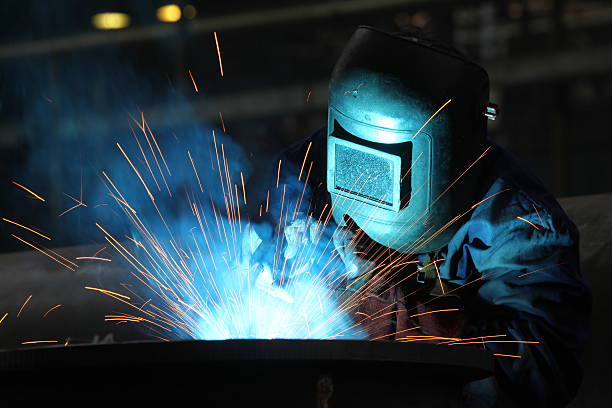 Best Aerospace and Defense Welding in Fort Rucker, AL